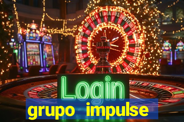 grupo impulse reclame aqui